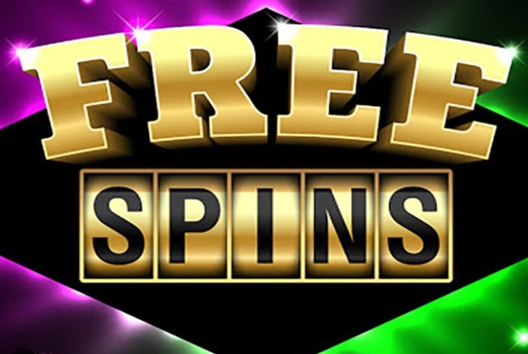 100-200 Free Spins at Slots Empire Casino