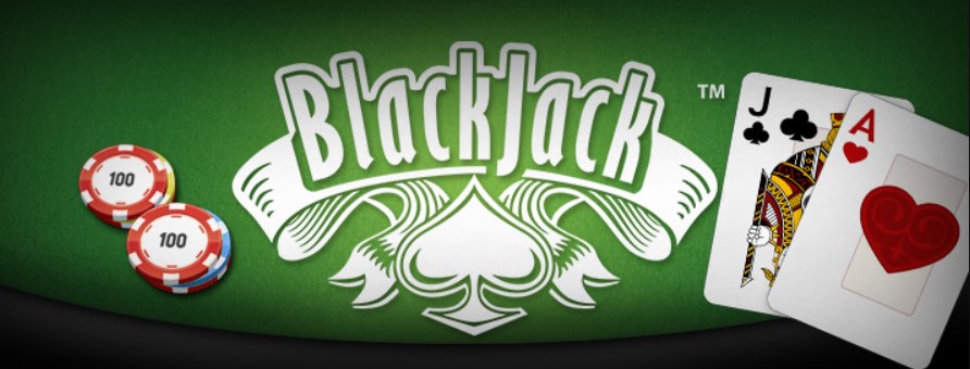 Slots Empire Casino Blackjack__1