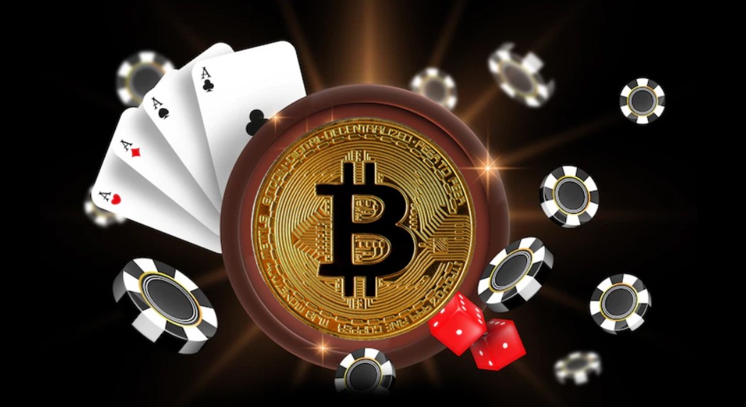 Slots Empire Casino Crypto__1