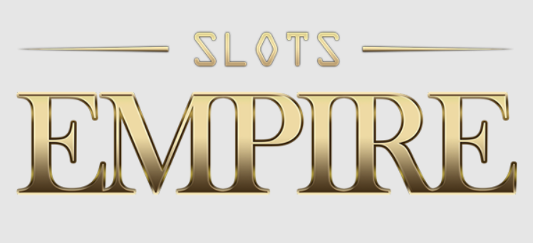 Payment at Empire Casino Slots 1