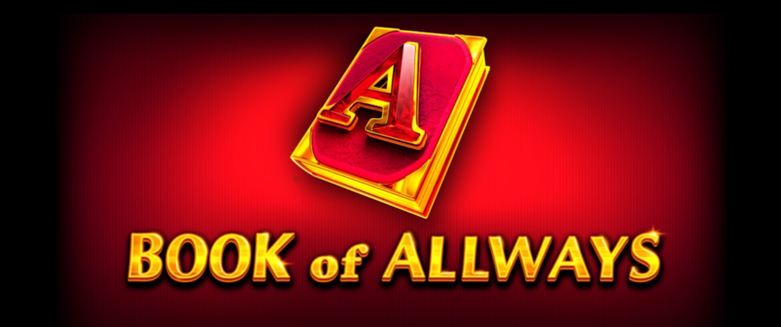 Book Of All Ways