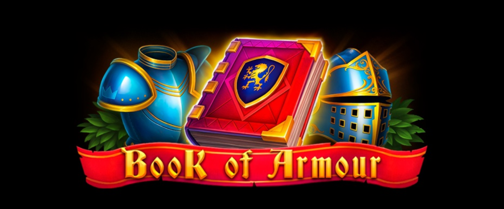 Book Of Knights