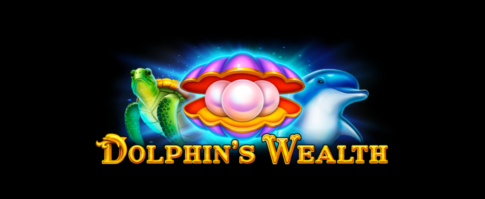 Dolphin S Wealth