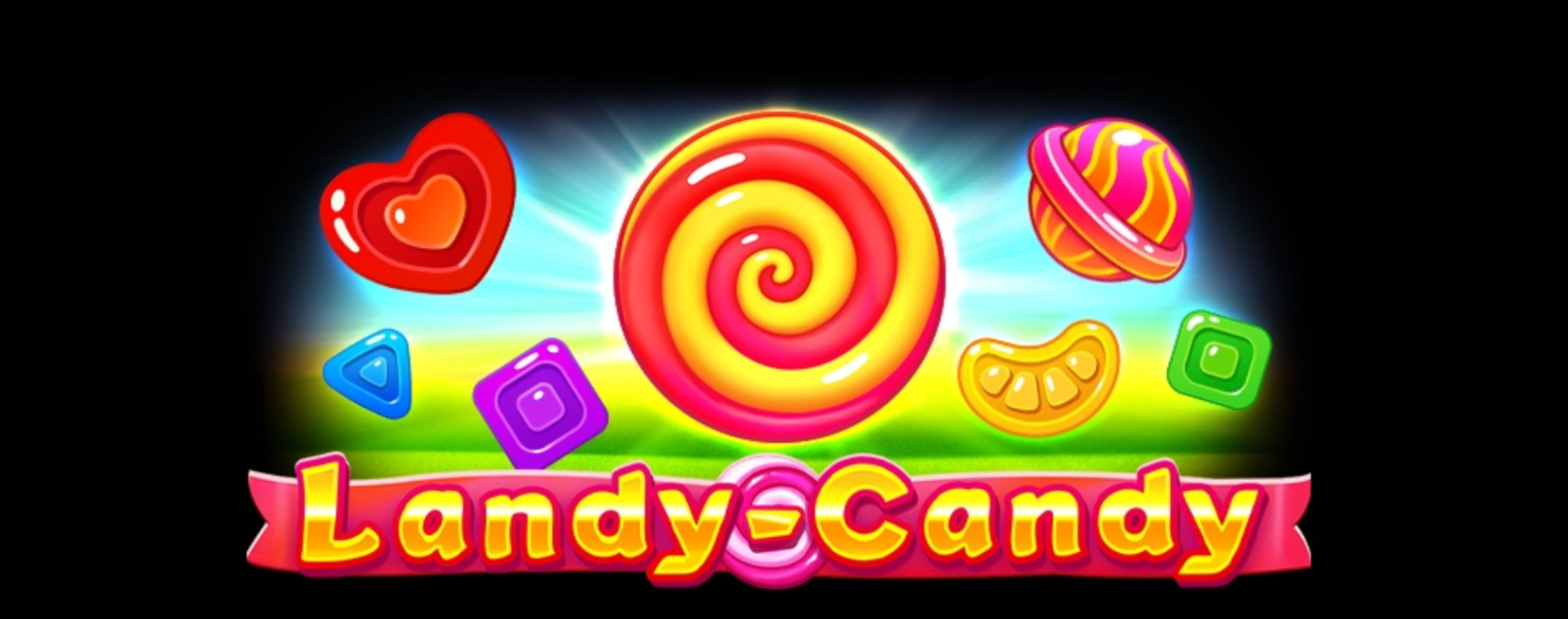 Landy Candy