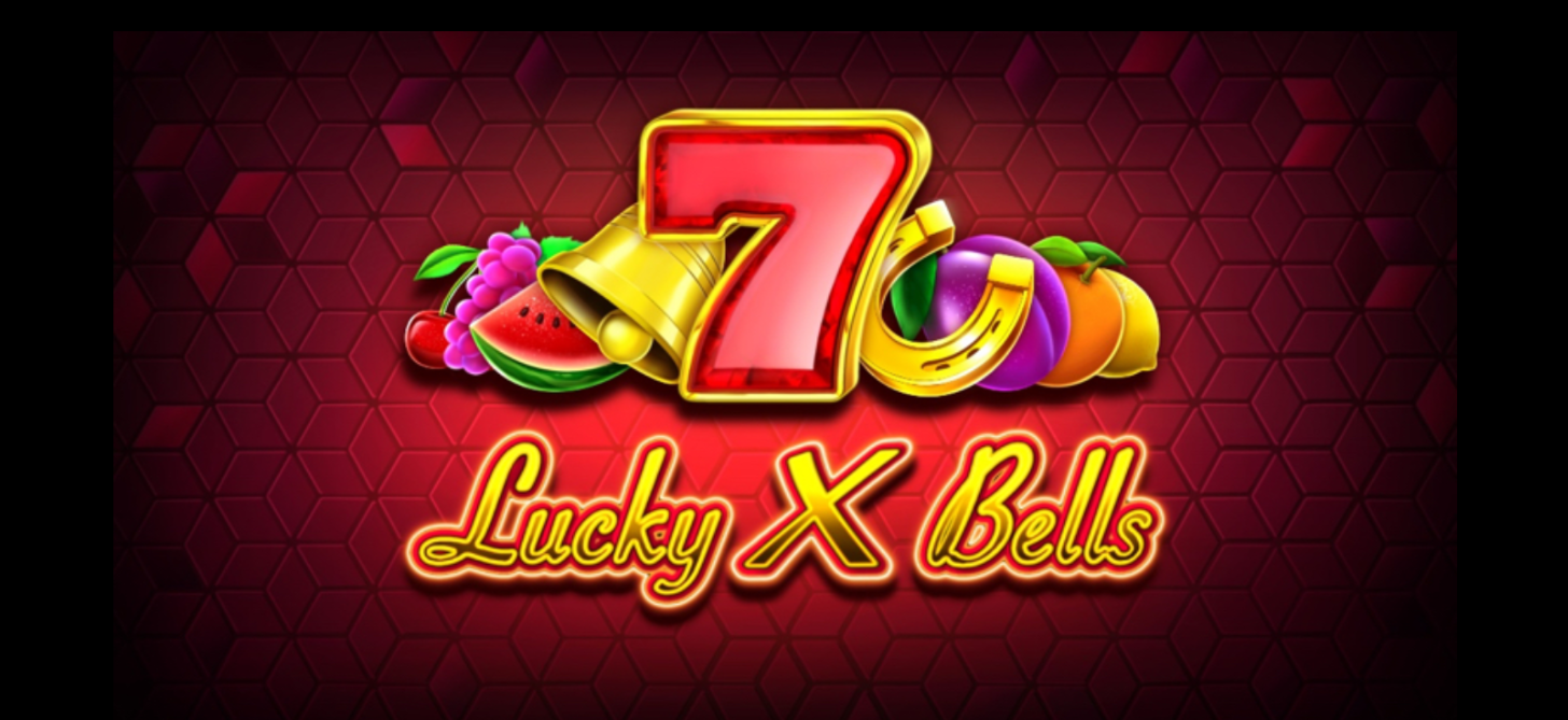 Lucky X Bells