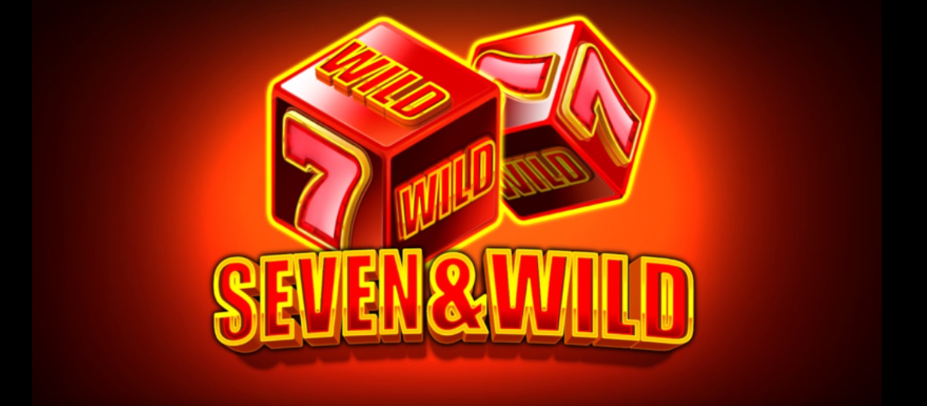 Seven Wild