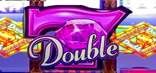 Double