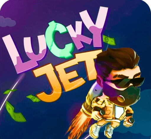 Lucky Jet